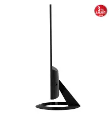 Monitor ASUS VZ27EHF 27" (1ms - 100Hz - IPS)