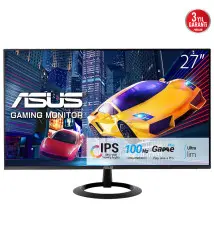 Monitor ASUS VZ27EHF 27" (1ms - 100Hz - IPS)