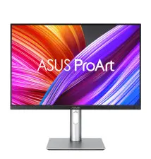 Monitor ASUS ProArt PA248CRV 24" (5ms - 75Hz - IPS)