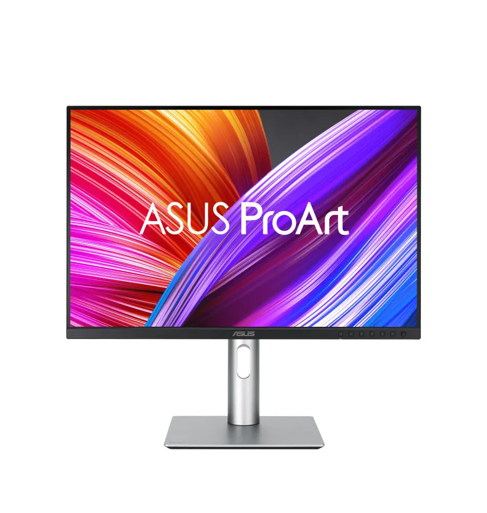 Monitor ASUS ProArt PA248CRV 24" (5ms - 75Hz - IPS)
