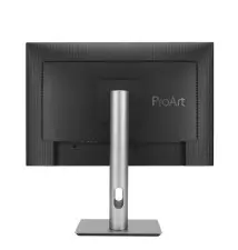 Monitor ASUS ProArt PA248CRV 24" (5ms - 75Hz - IPS)