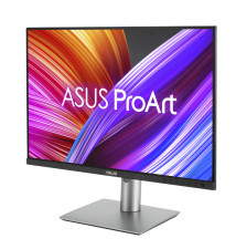 Monitor ASUS ProArt PA248CRV 24" (5ms - 75Hz - IPS)