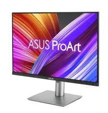 Monitor ASUS ProArt PA248CRV 24" (5ms - 75Hz - IPS)