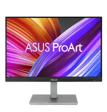 Monitor ASUS ProArt PA248CNV 24'' (5ms - 75Hz - IPS)