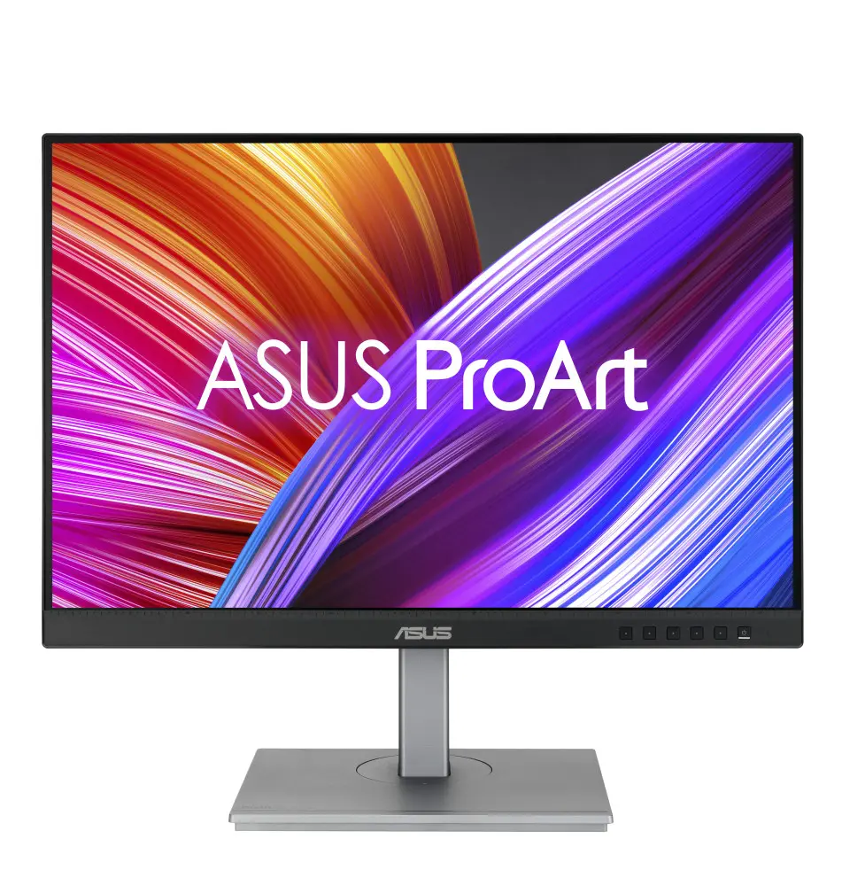 Monitor ASUS ProArt PA248CNV 24'' (5ms - 75Hz - IPS)