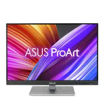Monitor ASUS ProArt PA248CNV 24'' (5ms - 75Hz - IPS)