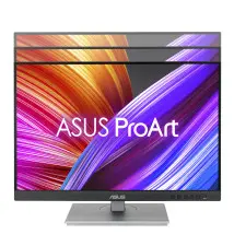 Monitor ASUS ProArt PA248CNV 24'' (5ms - 75Hz - IPS)