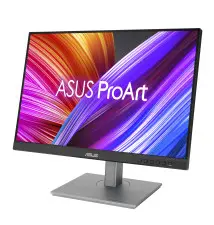 Monitor ASUS ProArt PA248CNV 24'' (5ms - 75Hz - IPS)