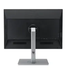 Monitor ASUS ProArt PA248CNV 24'' (5ms - 75Hz - IPS)