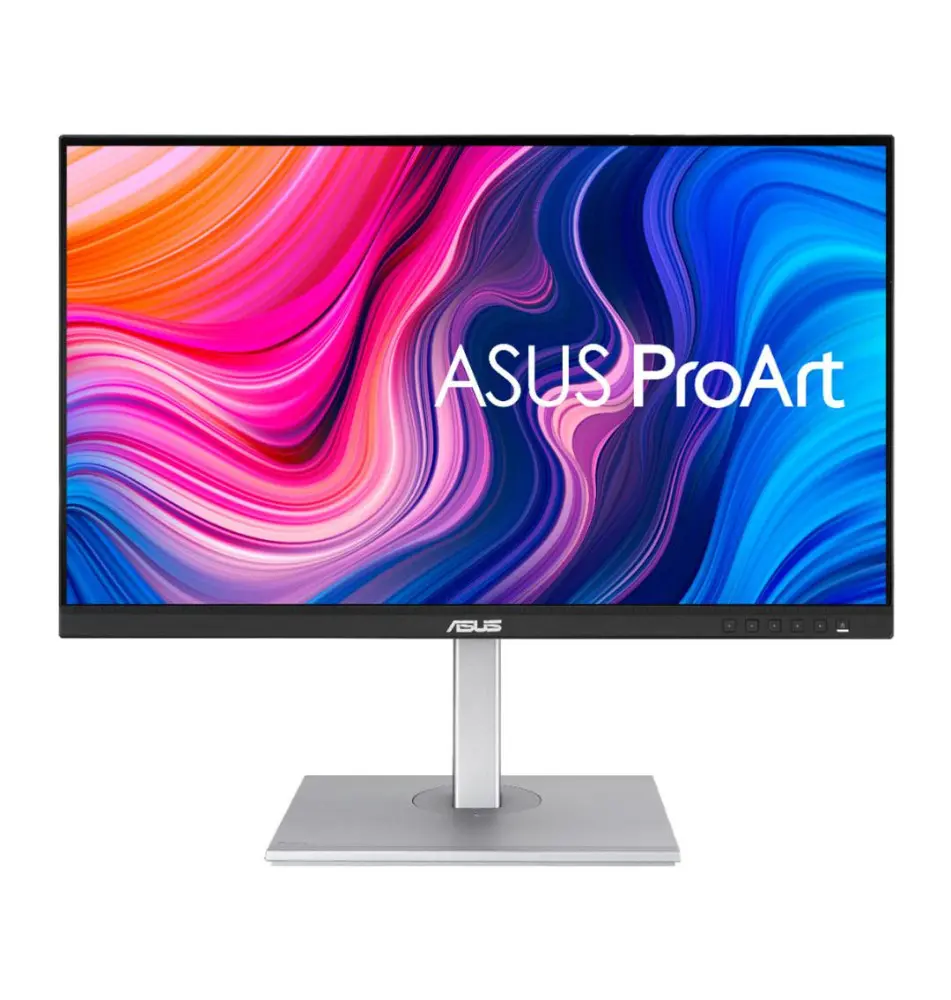 Monitor ASUS ProArt PA279CV 27" (5ms - 60Hz - IPS)