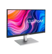 Monitor ASUS ProArt PA279CV 27" (5ms - 60Hz - IPS)