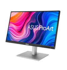 Monitor ASUS ProArt PA279CV 27" (5ms - 60Hz - IPS)