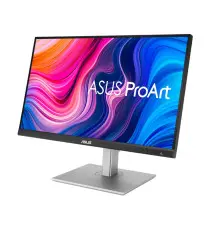 Monitor ASUS ProArt PA279CV 27" (5ms - 60Hz - IPS)
