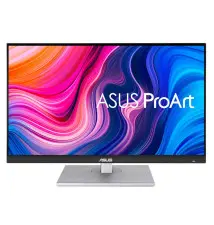 Monitor ASUS ProArt PA279CV 27" (5ms - 60Hz - IPS)