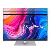 Monitor ASUS ProArt PA279CV 27" (5ms - 60Hz - IPS)