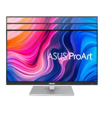 Monitor ASUS ProArt PA279CV 27" (5ms - 60Hz - IPS)