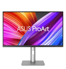 Monitor ASUS ProArt PA329CRV 31.5" (5ms - 60Hz - IPS)