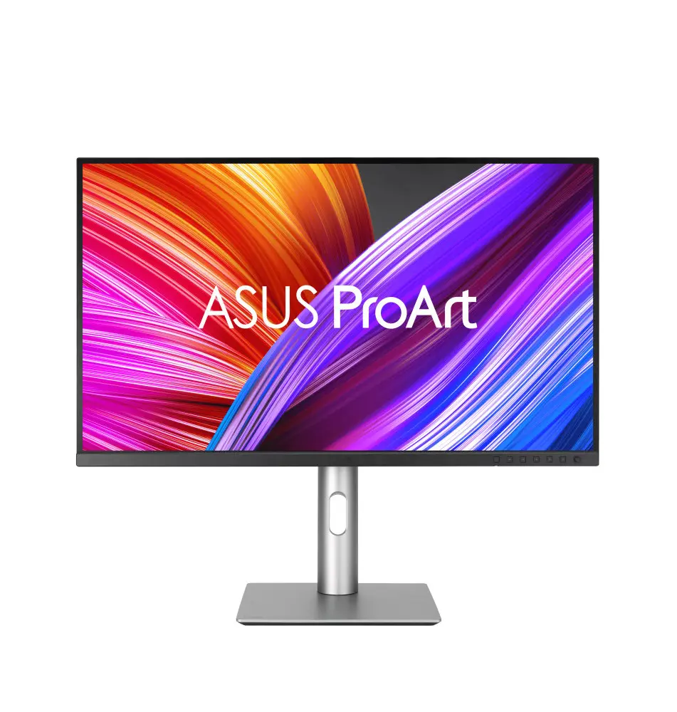 Monitor ASUS ProArt PA329CRV 31.5" (5ms - 60Hz - IPS)