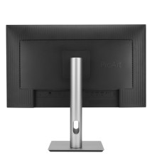 Monitor ASUS ProArt PA329CRV 31.5" (5ms - 60Hz - IPS)