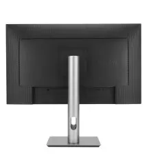 Monitor ASUS ProArt PA329CRV 31.5" (5ms - 60Hz - IPS)