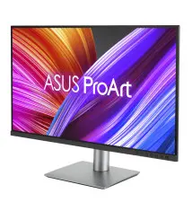 Monitor ASUS ProArt PA329CRV 31.5" (5ms - 60Hz - IPS)