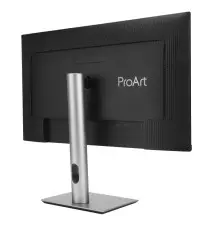 Monitor ASUS ProArt PA329CRV 31.5" (5ms - 60Hz - IPS)