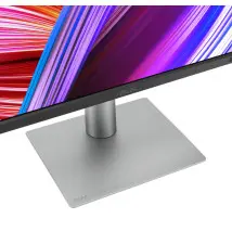 Monitor ASUS ProArt PA329CRV 31.5" (5ms - 60Hz - IPS)