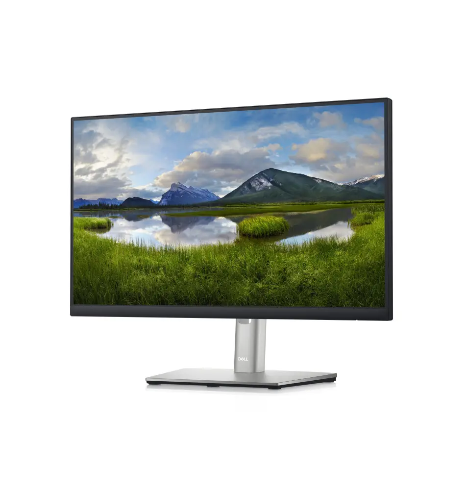 Monitor DELL P Series P2222H 21.5" (8ms - 60Hz - IPS)