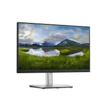 Monitor DELL P Series P2222H 21.5" (8ms - 60Hz - IPS)