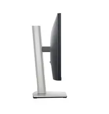 Monitor DELL P Series P2222H 21.5" (8ms - 60Hz - IPS)