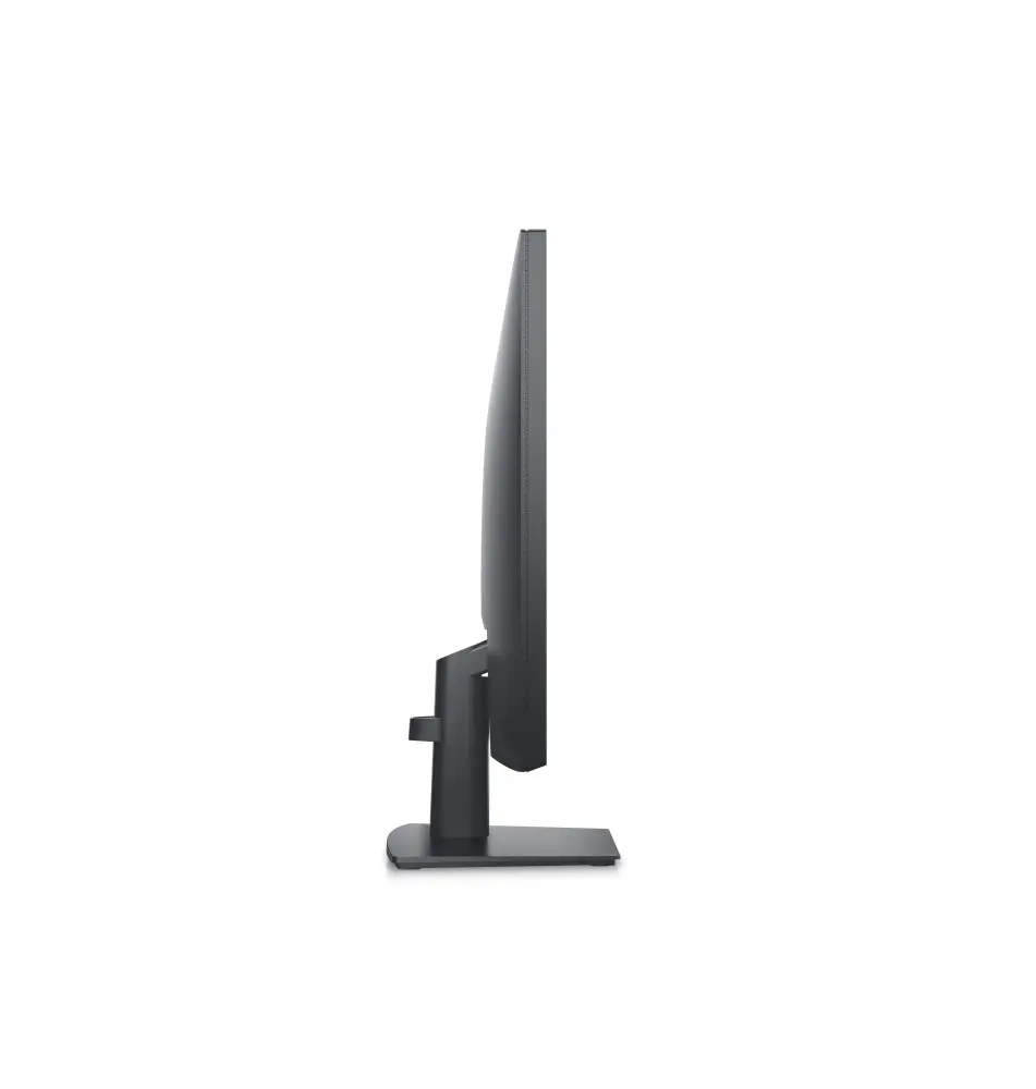 Monitor DELL E Series E2723H 27" (8ms - 60Hz - IPS)