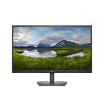 Monitor DELL E Series E2723H 27" (8ms - 60Hz - IPS)
