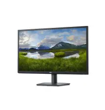 Monitor DELL E Series E2723H 27" (8ms - 60Hz - IPS)