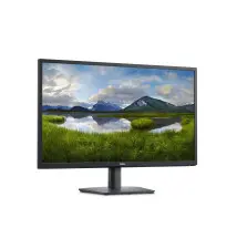 Monitor DELL E Series E2723H 27" (8ms - 60Hz - IPS)