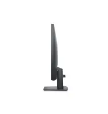 Monitor DELL E Series E2723H 27" (8ms - 60Hz - IPS)