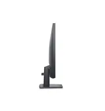 Monitor DELL E Series E2723H 27" (8ms - 60Hz - IPS)
