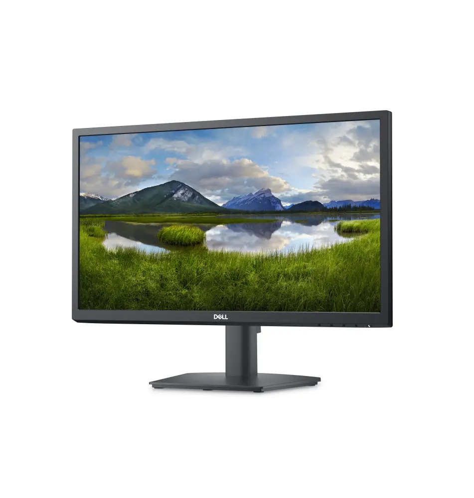 Monitor DELL E Series E2223HV 21.4" (12ms - 60Hz - VA)
