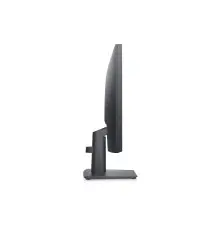 Monitor DELL E Series E2223HV 21.4" (12ms - 60Hz - VA)