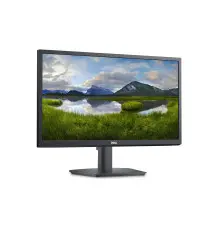 Monitor DELL E Series E2223HV 21.4" (12ms - 60Hz - VA)