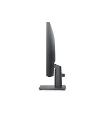 Monitor DELL E Series E2223HV 21.4" (12ms - 60Hz - VA)
