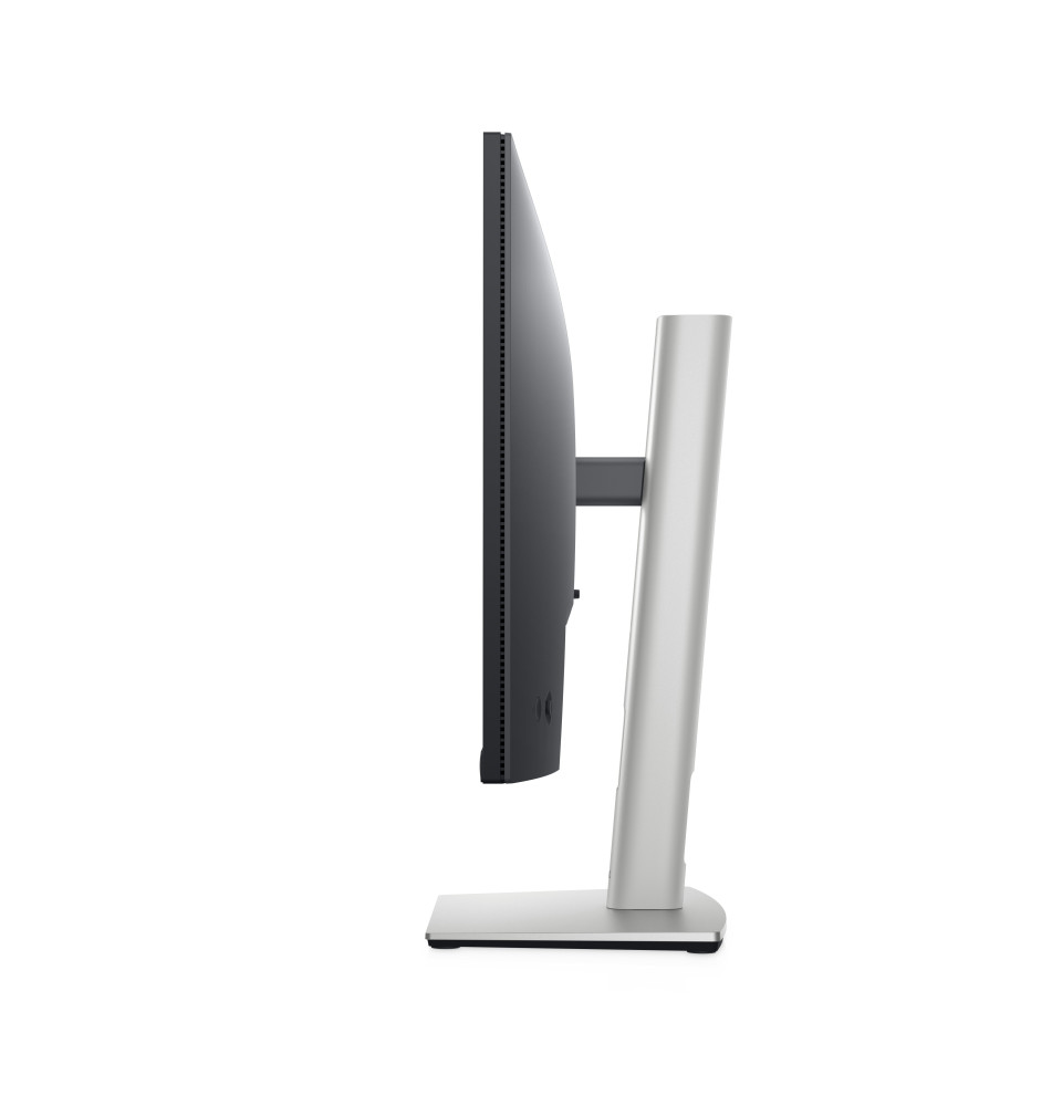 Monitor DELL P Series P2422H 23.8" (8ms - 60Hz - IPS)
