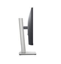 Monitor DELL P Series P2422H 23.8" (8ms - 60Hz - IPS)
