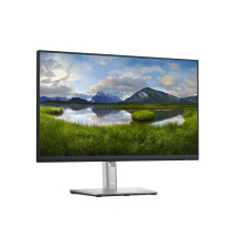 Monitor DELL P Series P2422H 23.8" (8ms - 60Hz - IPS)