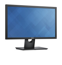 Monitor DELL E Series E2216HV LED 21.5" (5ms - 60Hz - TN)