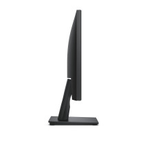 Monitor DELL E Series E2216HV LED 21.5" (5ms - 60Hz - TN)