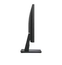 Monitor DELL E Series E2216HV LED 21.5" (5ms - 60Hz - TN)