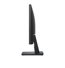 Monitor DELL E Series E2216HV LED 21.5" (5ms - 60Hz - TN)