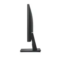 Monitor DELL E Series E2216HV LED 21.5" (5ms - 60Hz - TN)
