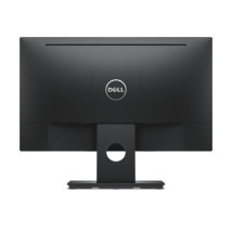Monitor DELL E Series E2216HV LED 21.5" (5ms - 60Hz - TN)