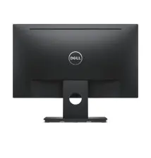 Monitor DELL E Series E2216HV LED 21.5" (5ms - 60Hz - TN)